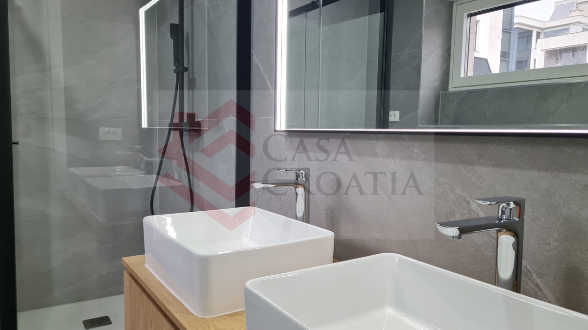 Apartment Zu verkaufen - Grad Zagreb Zagreb - foto 3/20