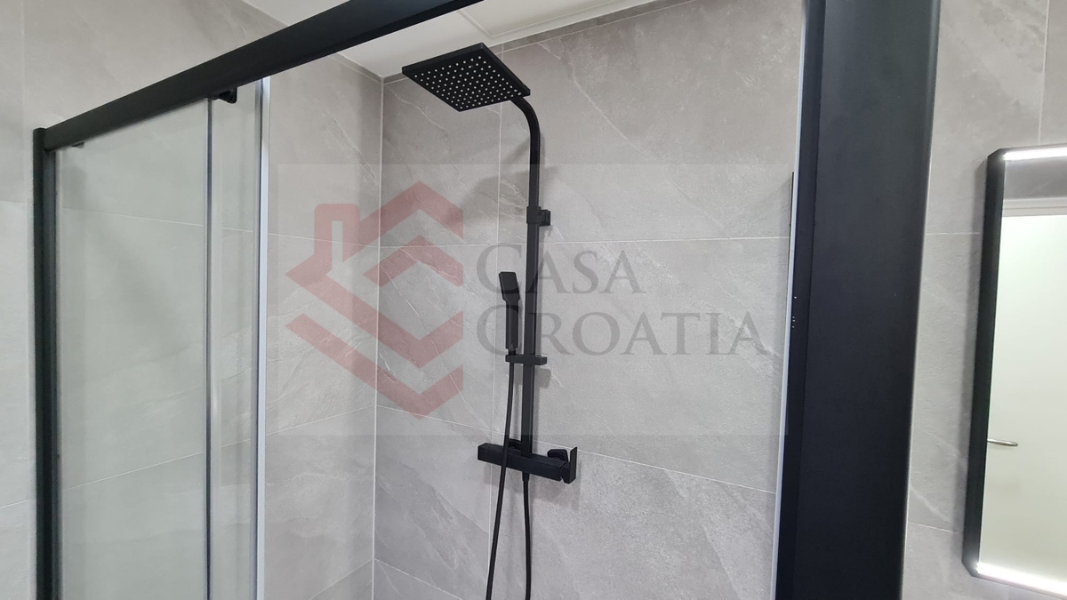 Apartment Zu verkaufen - Grad Zagreb Zagreb - foto 4/20