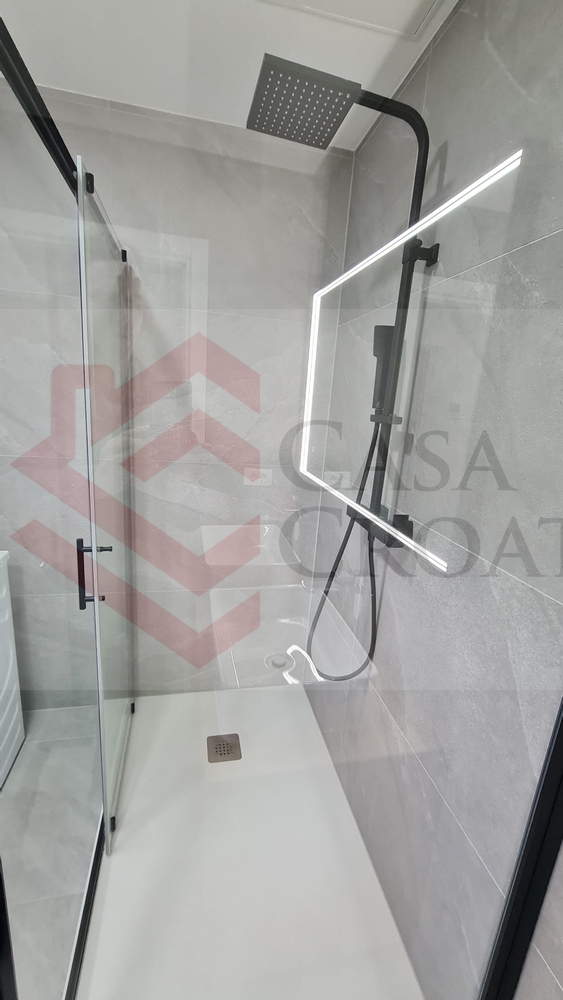 Apartment Zu verkaufen - Grad Zagreb Zagreb - foto 5/20