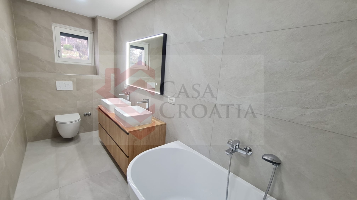 Apartment Zu verkaufen - GRAD ZAGREB ZAGREB