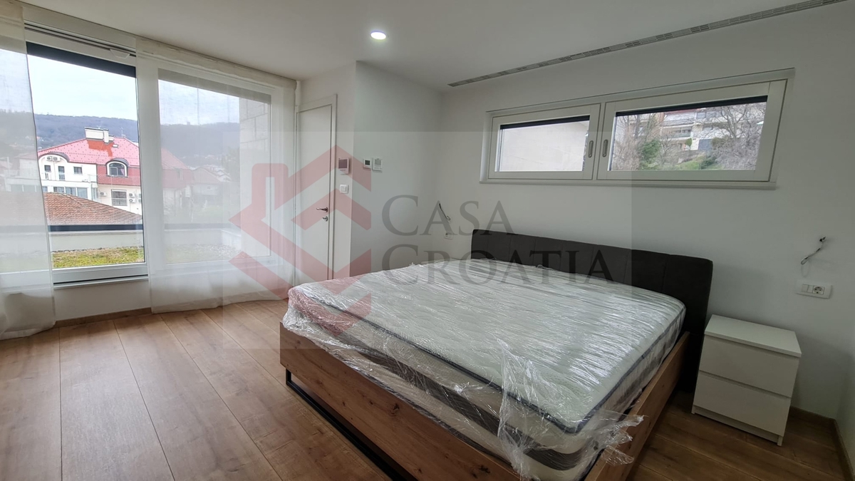 Apartment Zu verkaufen - GRAD ZAGREB ZAGREB