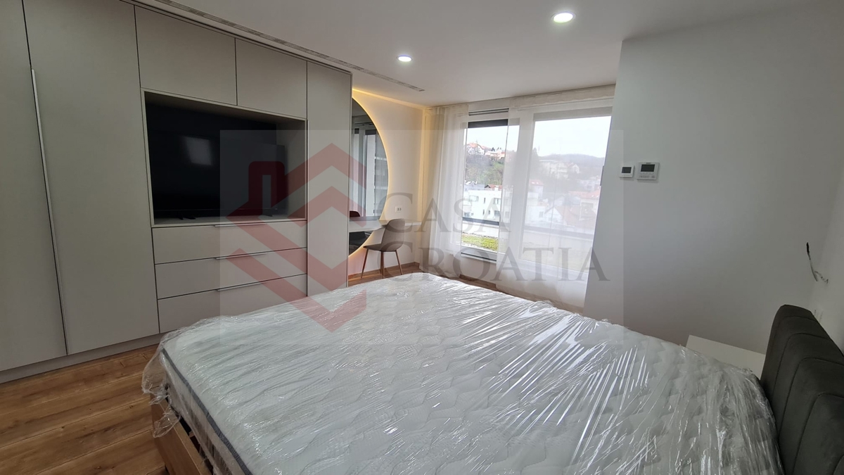 Apartment Zu verkaufen - GRAD ZAGREB ZAGREB