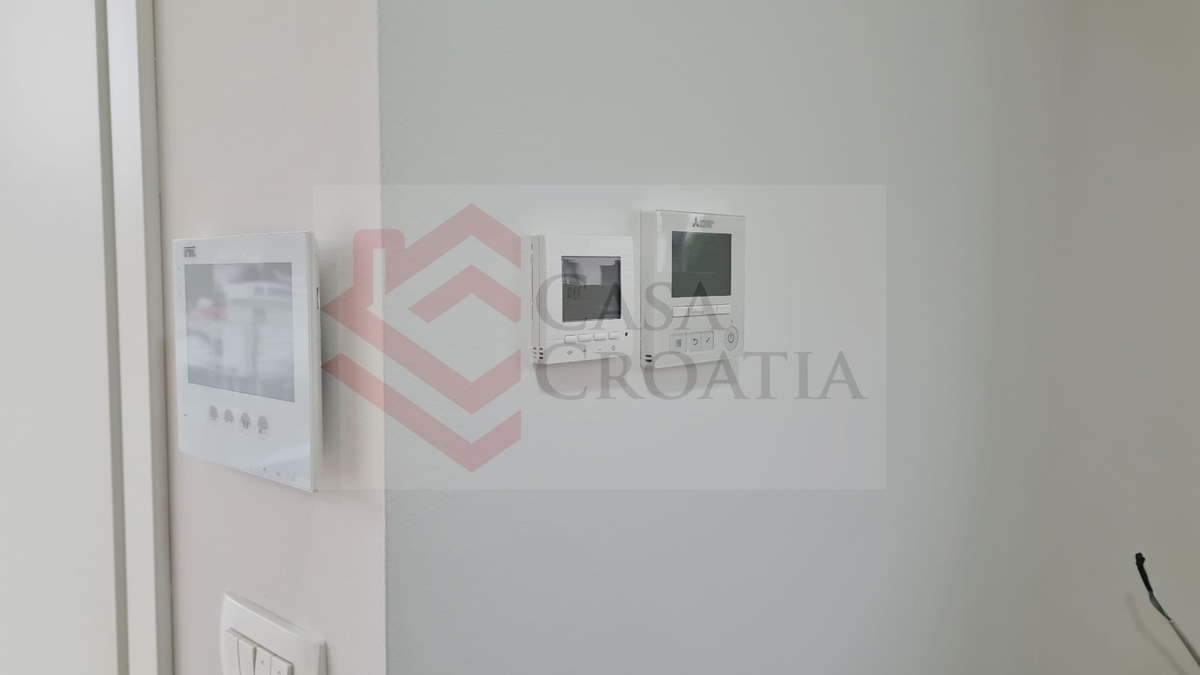 Apartment Zu verkaufen - GRAD ZAGREB ZAGREB