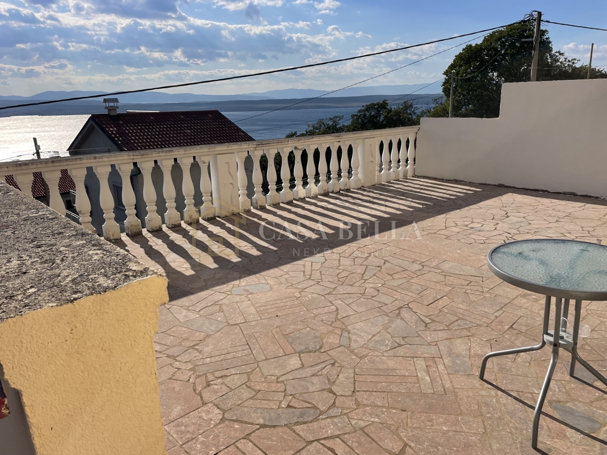 Stan Na prodaju - Primorsko-goranska Crikvenica - foto 1/10