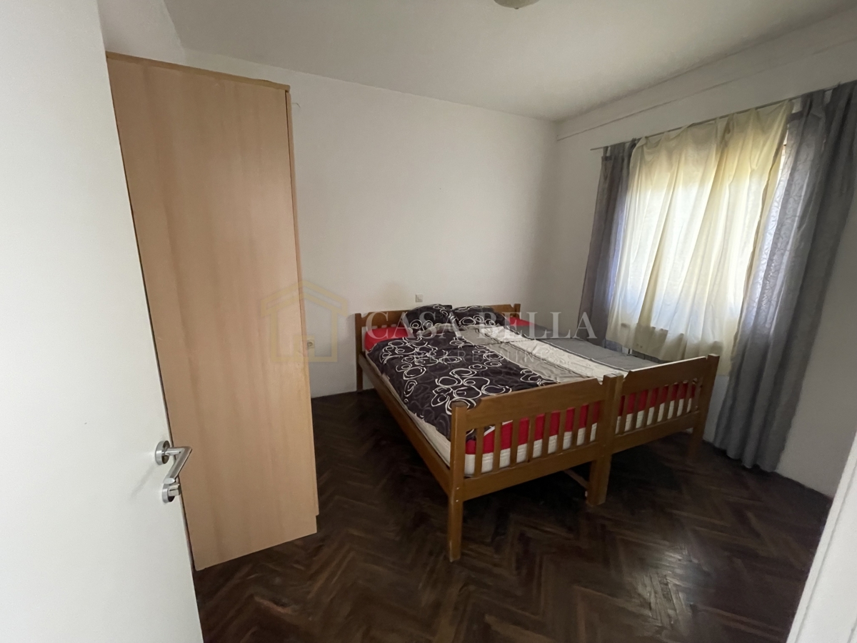 Stan Na prodaju - Primorsko-goranska Crikvenica - foto 4/9