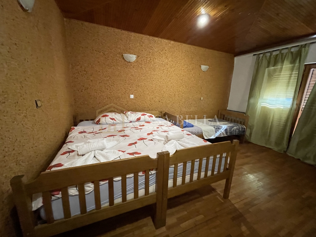 Stan Na prodaju - Primorsko-goranska Crikvenica - foto 5/9