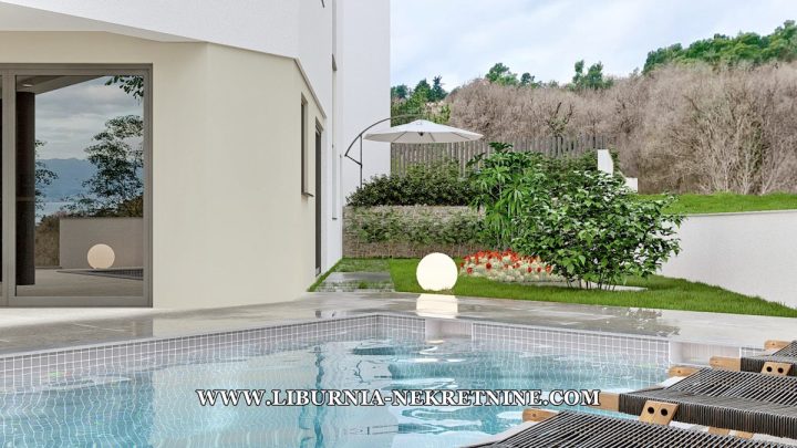 Flat For sale - Primorsko-goranska Krk - foto 5/28