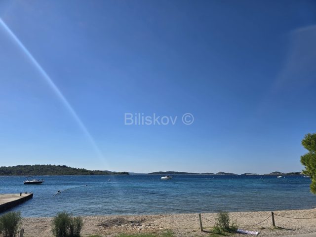 Gewerbefläche Zu verkaufen - šibensko-kninska Vodice - foto 5/7