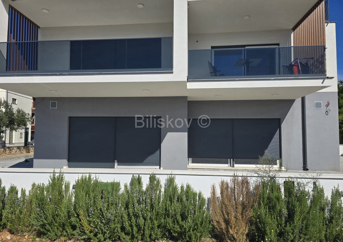 Commerciale In vendita - ŠIBENSKO-KNINSKA VODICE