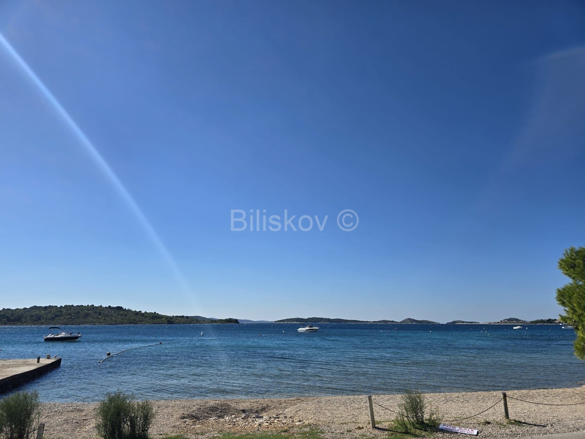 Commerciale In vendita - ŠIBENSKO-KNINSKA VODICE