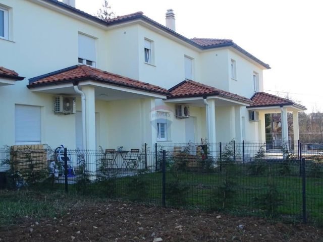 Dom na predaj 90 m² – Viškovo