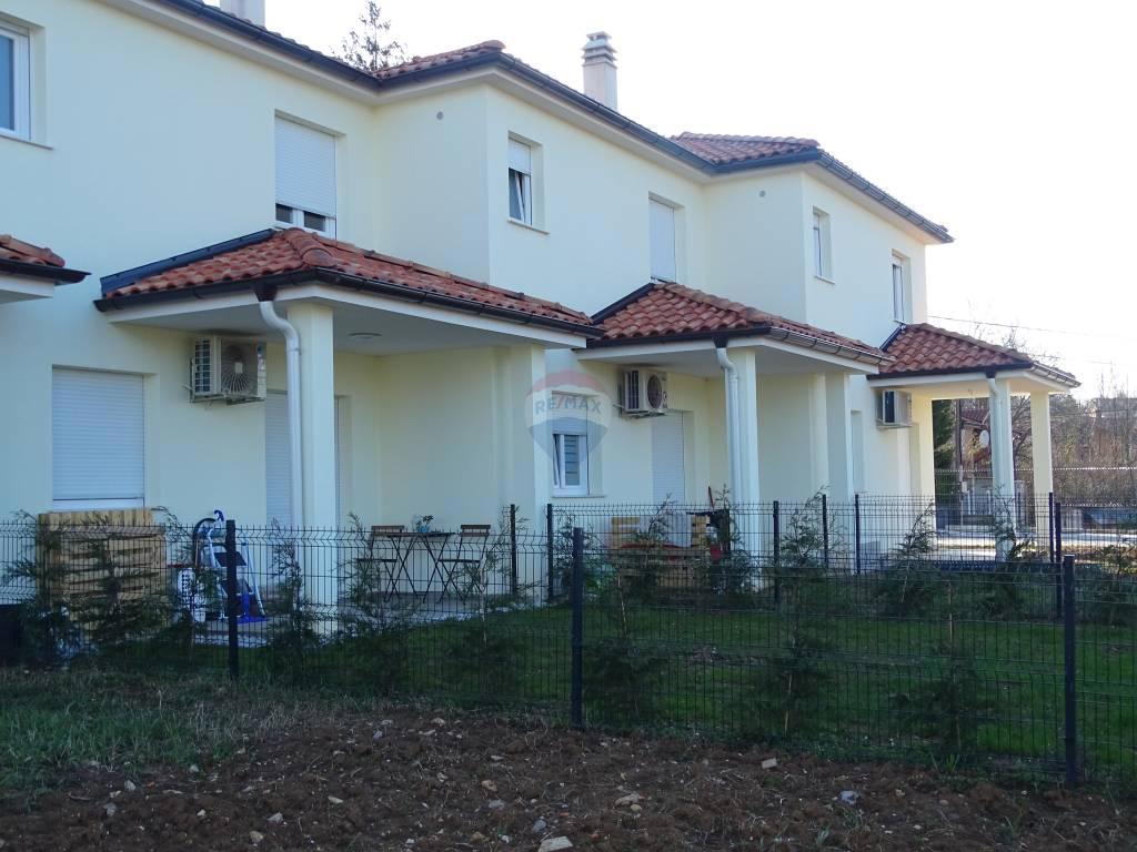 Casa In vendita - Primorsko-goranska Viškovo - foto 1/5