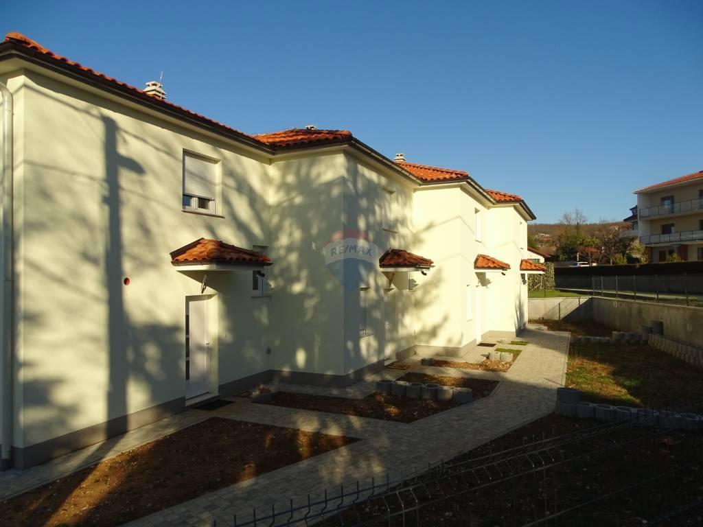 Casa In vendita - Primorsko-goranska Viškovo - foto 2/5