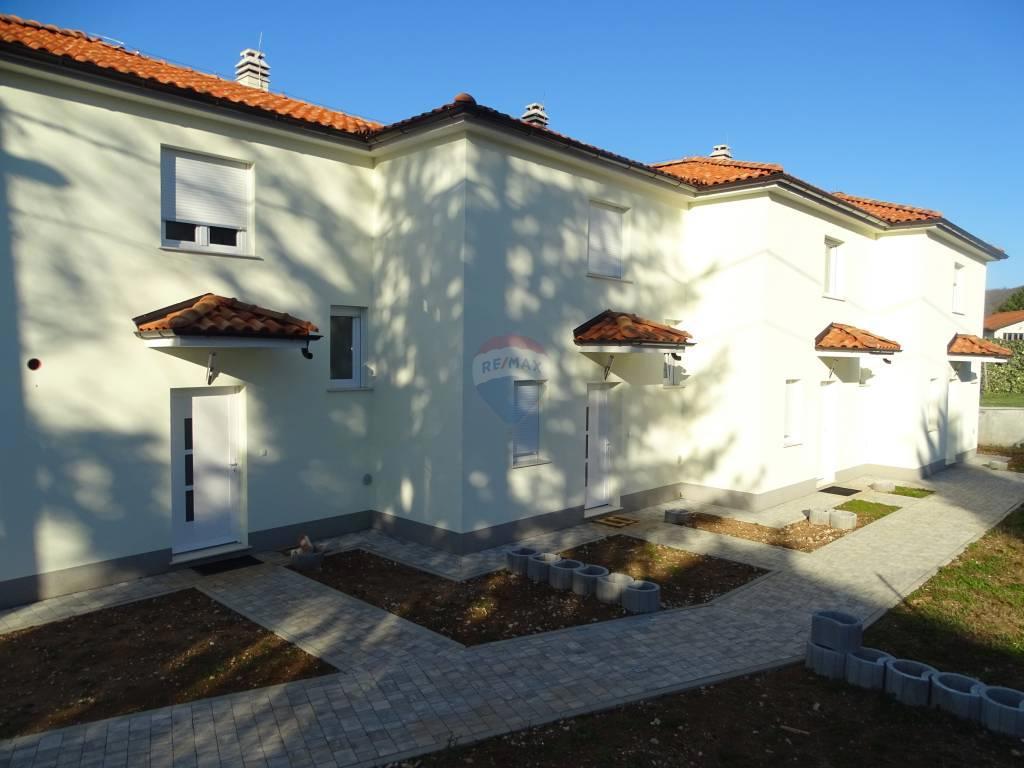 Casa In vendita - Primorsko-goranska Viškovo - foto 3/5