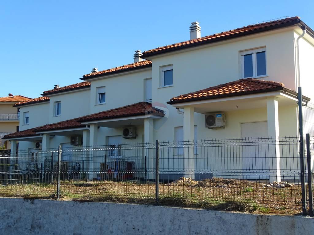 Casa In vendita - Primorsko-goranska Viškovo - foto 4/5
