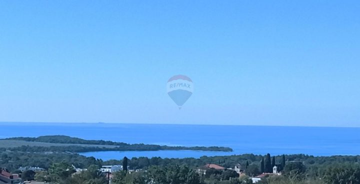 Appartamento In vendita - Istarska Tar-vabriga - foto 5/6