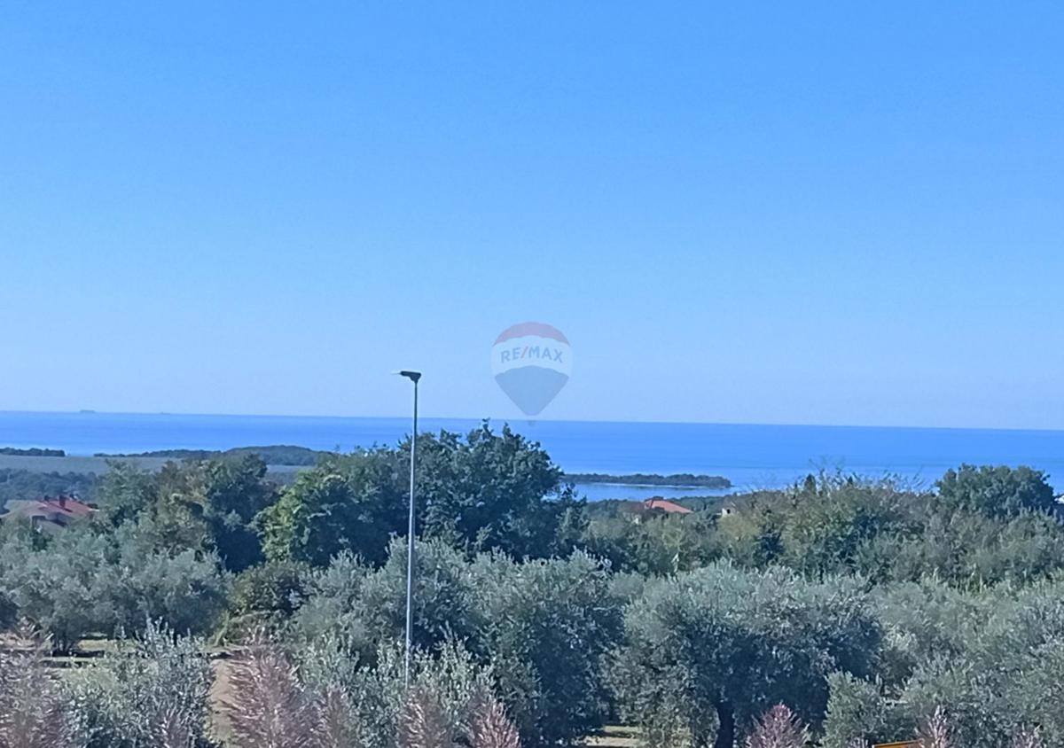 Stan Na prodaju - Istarska Tar-vabriga - foto 3/6
