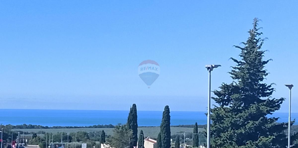 Stan Na prodaju - Istarska Tar-vabriga - foto 4/6