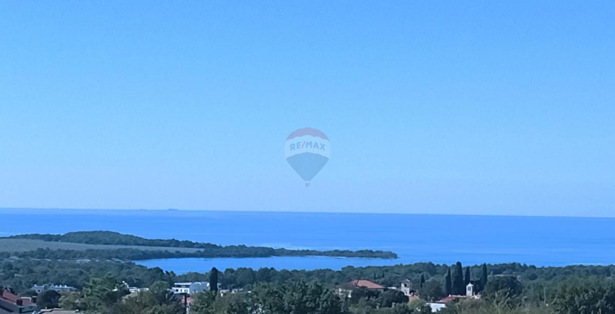 Stan Na prodaju - Istarska Tar-vabriga - foto 5/6
