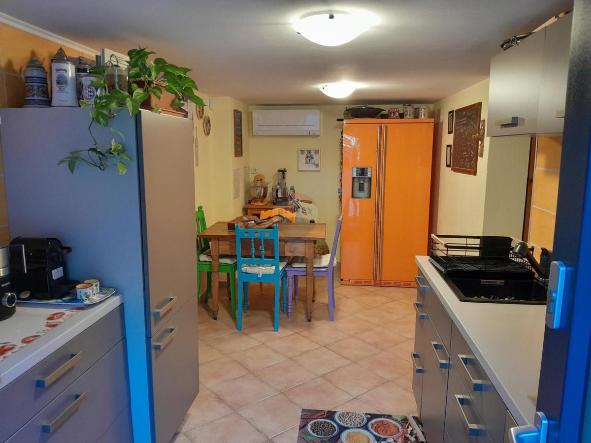 Kuća Na prodaju - ISTARSKA MEDULIN
