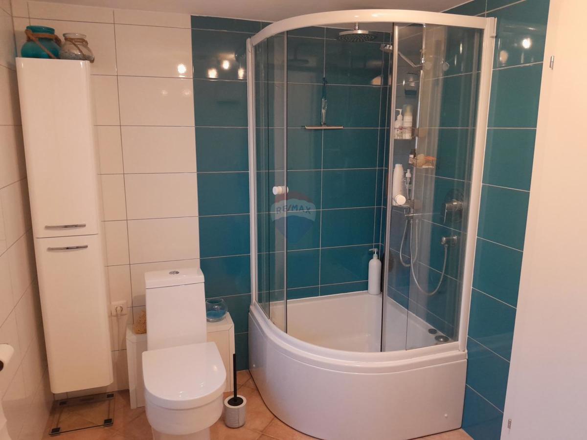 Kuća Na prodaju - ISTARSKA MEDULIN