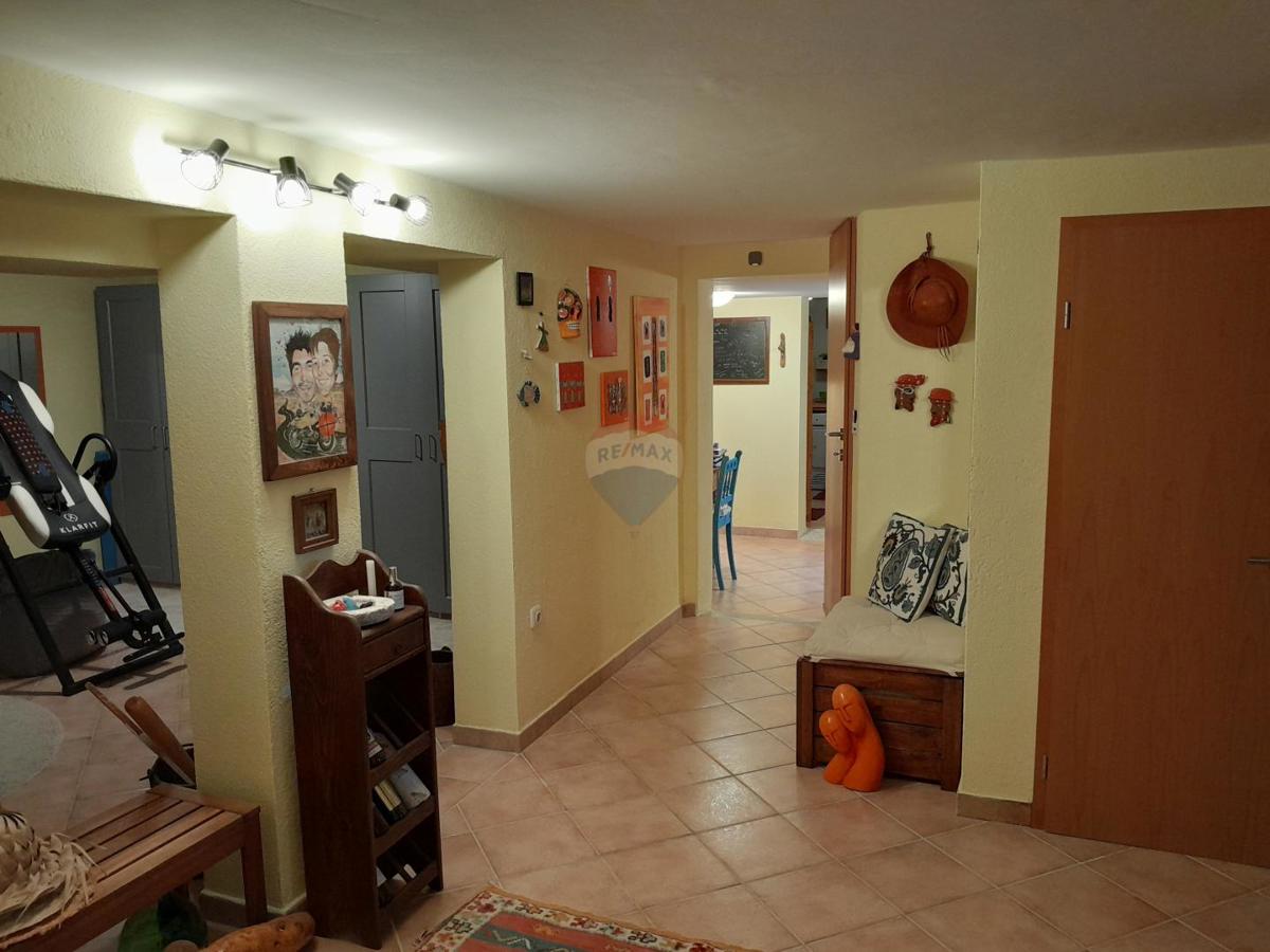 Kuća Na prodaju - ISTARSKA MEDULIN