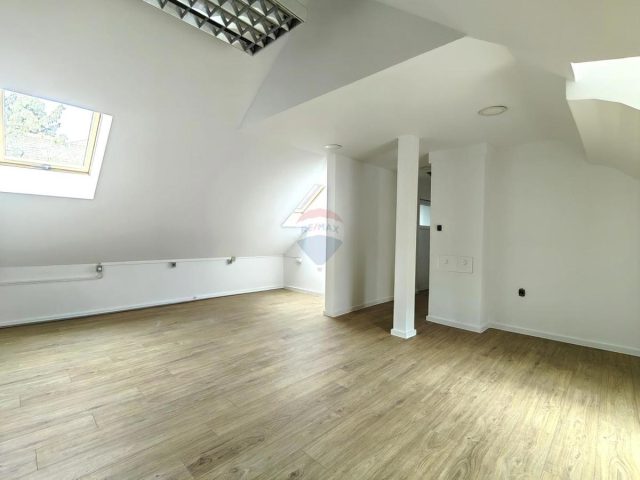 Commerciale Da affittare - Grad Zagreb Zagreb - foto 2/6