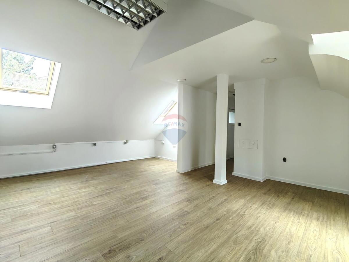 Poslovni prostori Za najem - Grad Zagreb Zagreb - foto 2/6