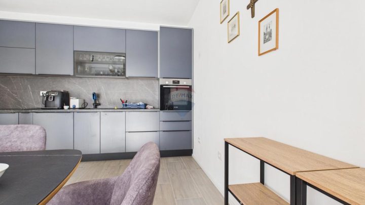 Casa In vendita - Istarska Rovinj - foto 5/24