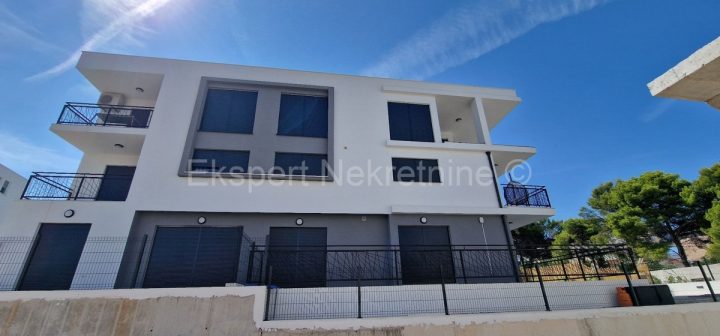 Flat for sale 75 m² – Čiovo