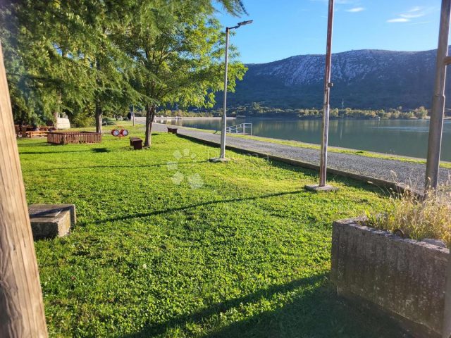 Land For sale - Primorsko-goranska Vinodolska Općina - foto 2/9