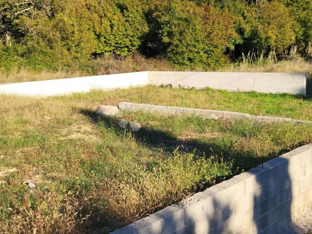 Land For sale - Primorsko-goranska Vinodolska Općina - foto 4/9