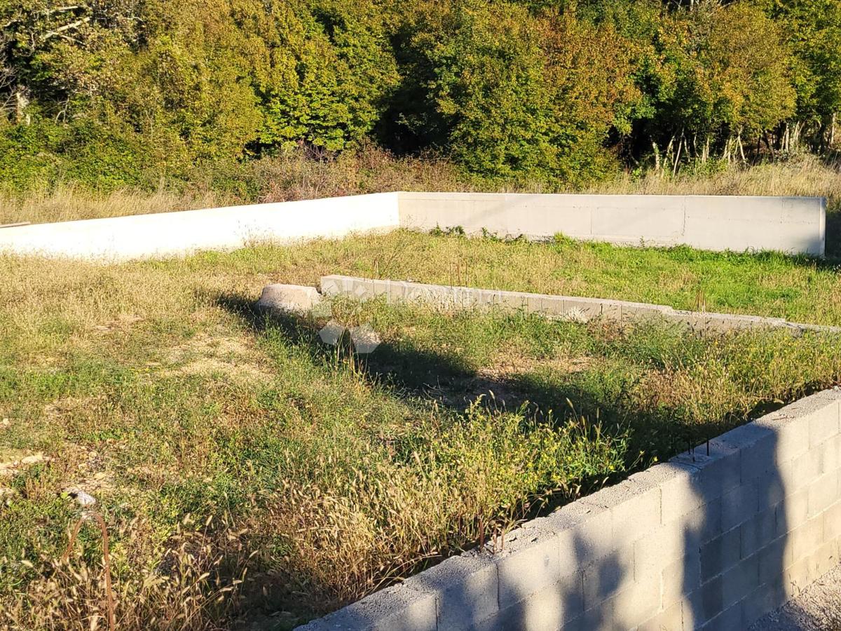 Zemljište Na prodaju - Primorsko-goranska Vinodolska Općina - foto 4/9