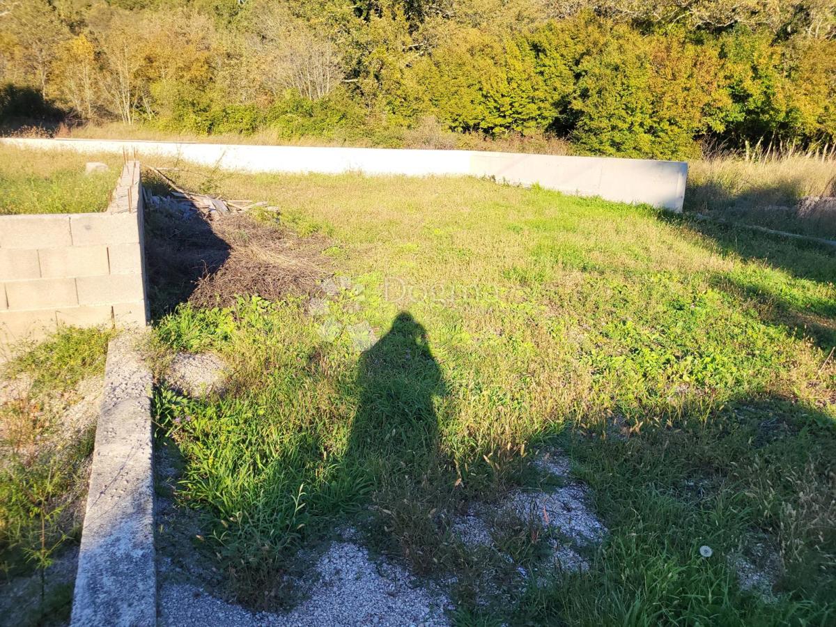 Zemljište Na prodaju - Primorsko-goranska Vinodolska Općina - foto 5/9