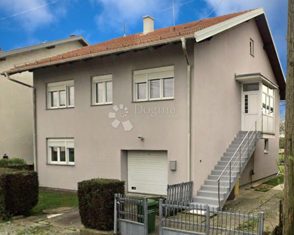 Dom na predaj 227 m² – Bjelovar