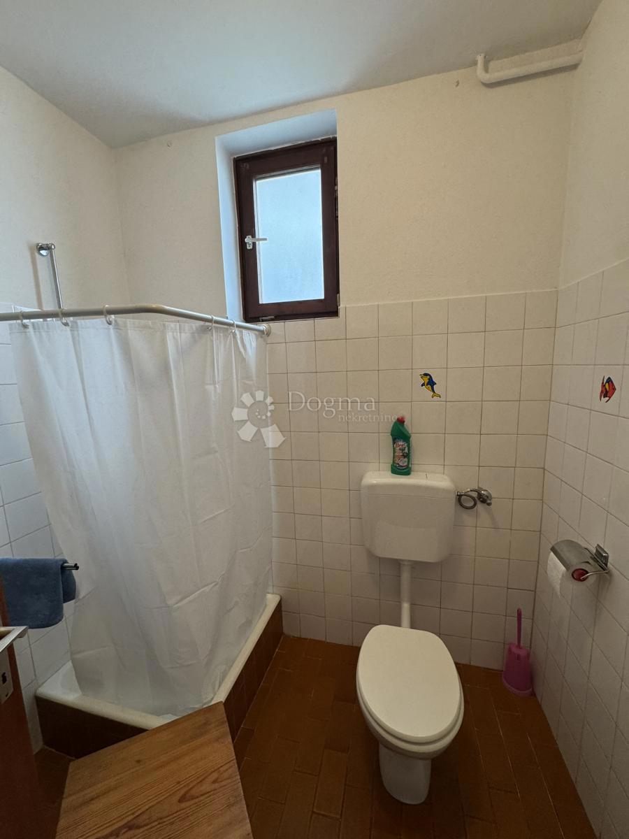 Dom Na sprzedaż - BJELOVARSKO-BILOGORSKA BJELOVAR