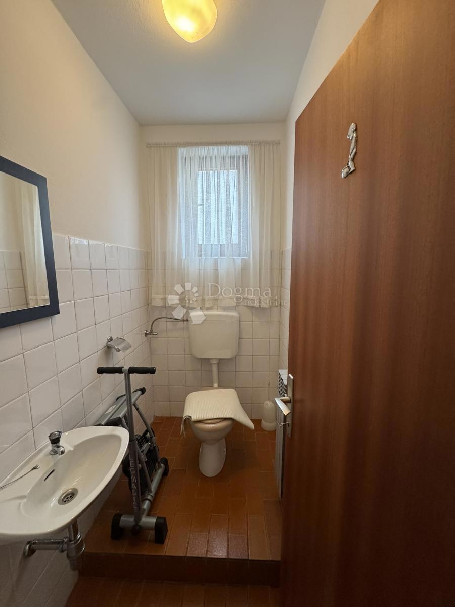 Dom Na sprzedaż - BJELOVARSKO-BILOGORSKA BJELOVAR