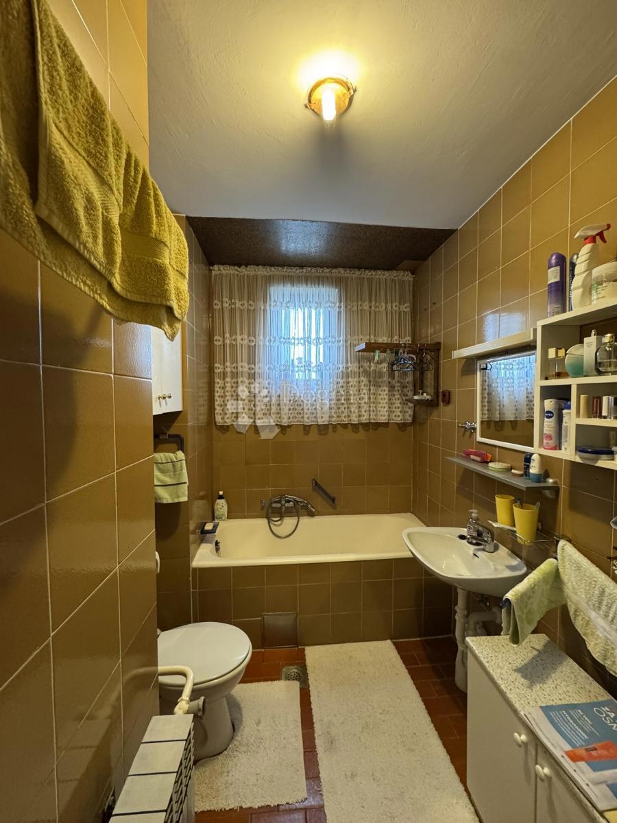 Dom Na sprzedaż - BJELOVARSKO-BILOGORSKA BJELOVAR