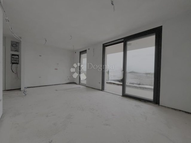 Apartmán Na prodej - Istarska Umag - foto 2/5