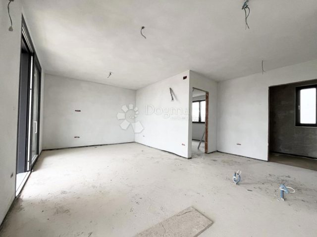 Apartmán Na prodej - Istarska Umag - foto 3/5