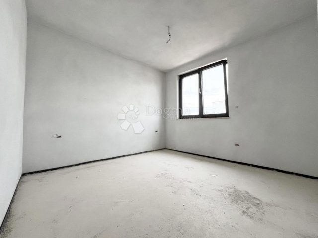 Apartmán Na prodej - Istarska Umag - foto 4/5