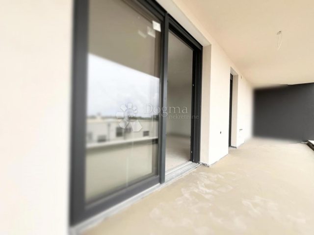 Apartmán Na prodej - Istarska Umag - foto 5/5