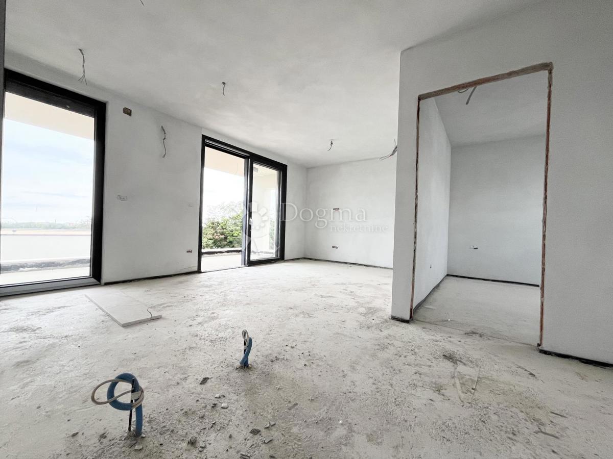 Appartement À vendre - Istarska Umag - foto 1/5