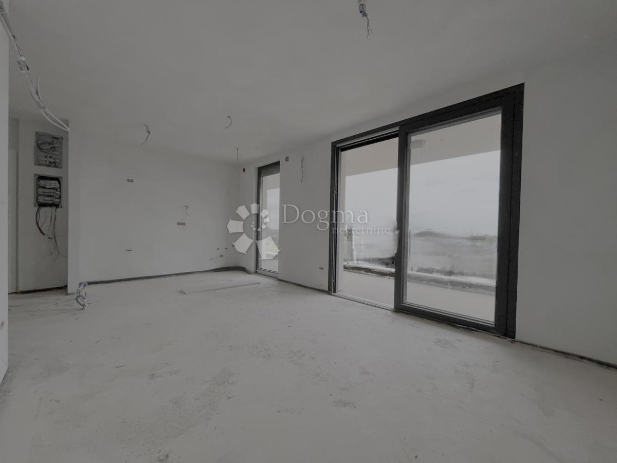 Appartement À vendre - Istarska Umag - foto 2/5
