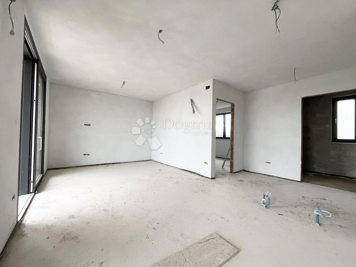Appartement À vendre - Istarska Umag - foto 3/5