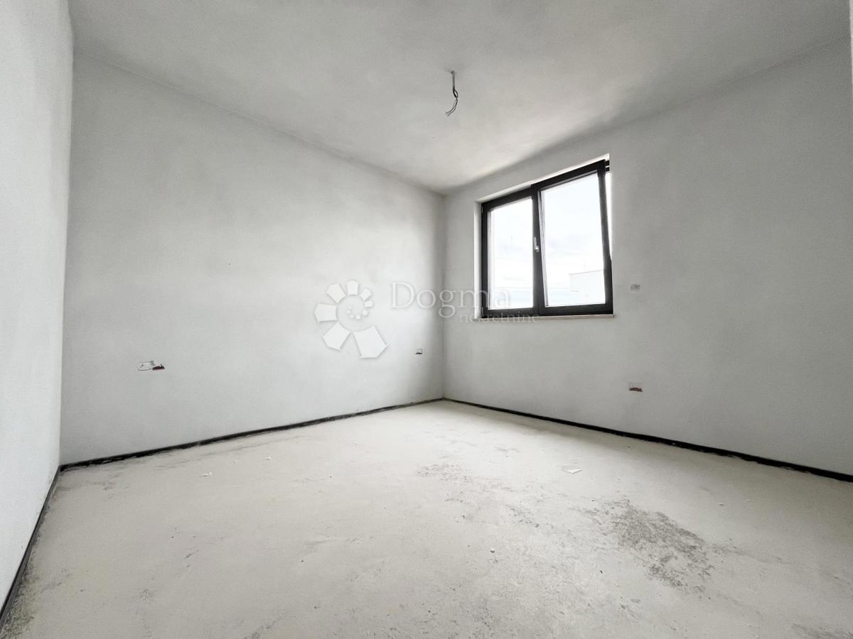 Appartement À vendre - Istarska Umag - foto 4/5