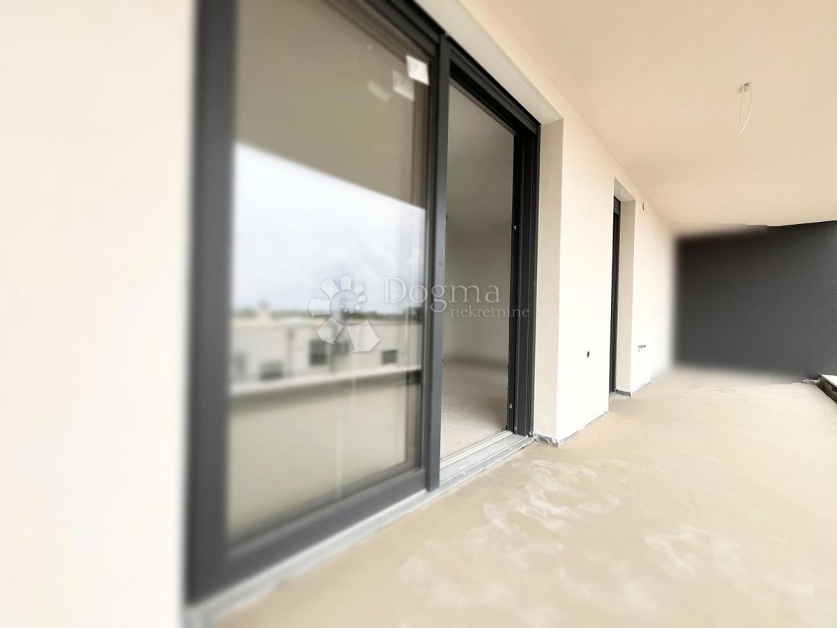 Appartement À vendre - Istarska Umag - foto 5/5