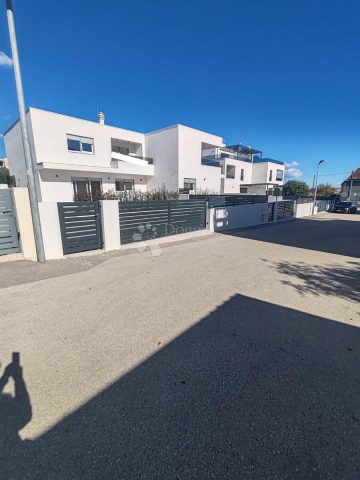 Casa in vendita 162 m² – Vodice