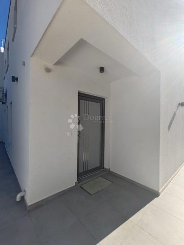 Haus Zu verkaufen - šibensko-kninska Vodice - foto 2/33