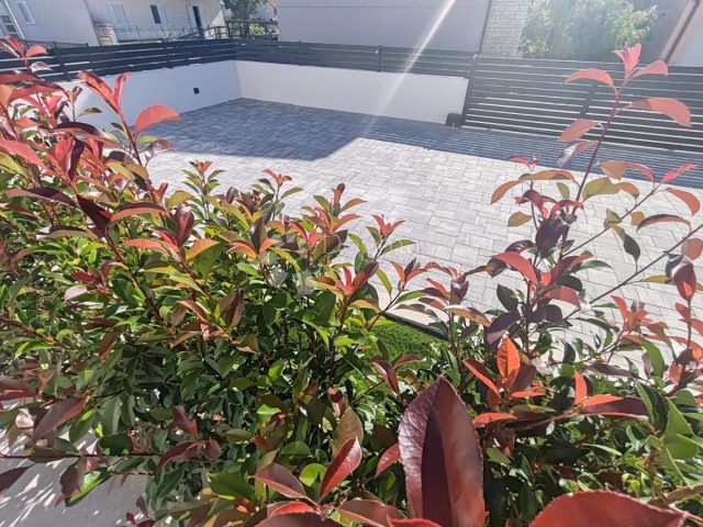 Haus Zu verkaufen - šibensko-kninska Vodice - foto 3/33